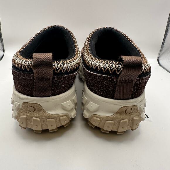 UGG Venture Daze Mule Chestnut Mens 10 1154530 main image 6